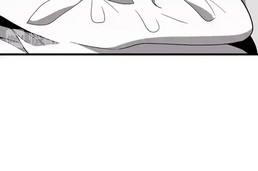 第4季第88话 误会 第177页