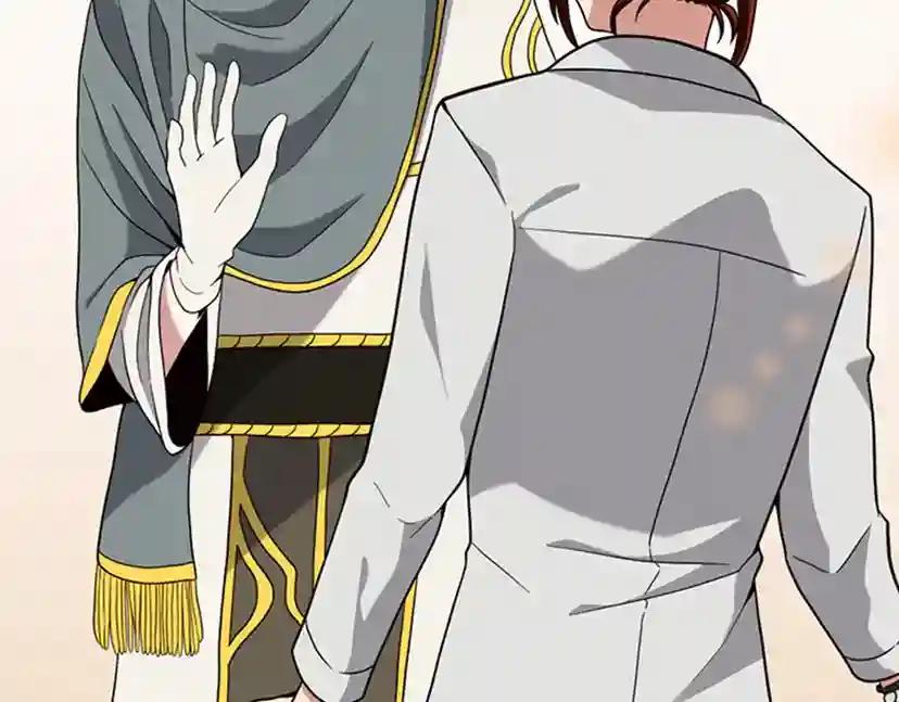 第4季第88话 误会 第212页