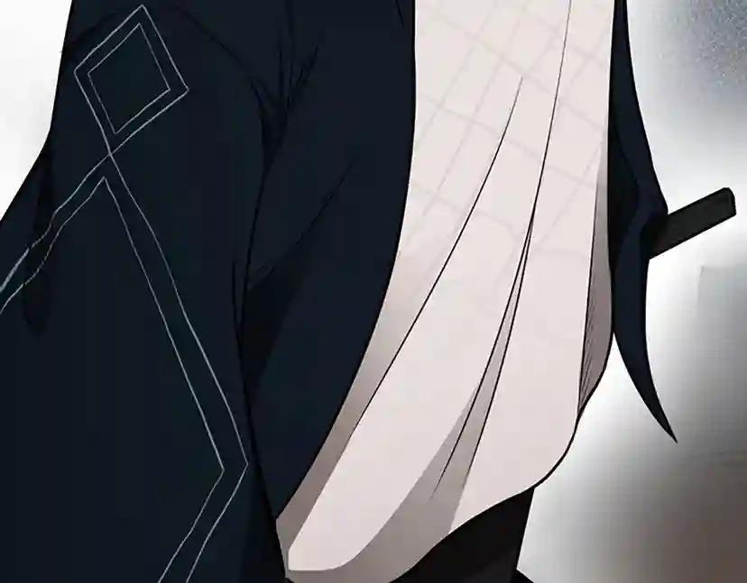 第2季第51话 酣畅淋漓 第32页