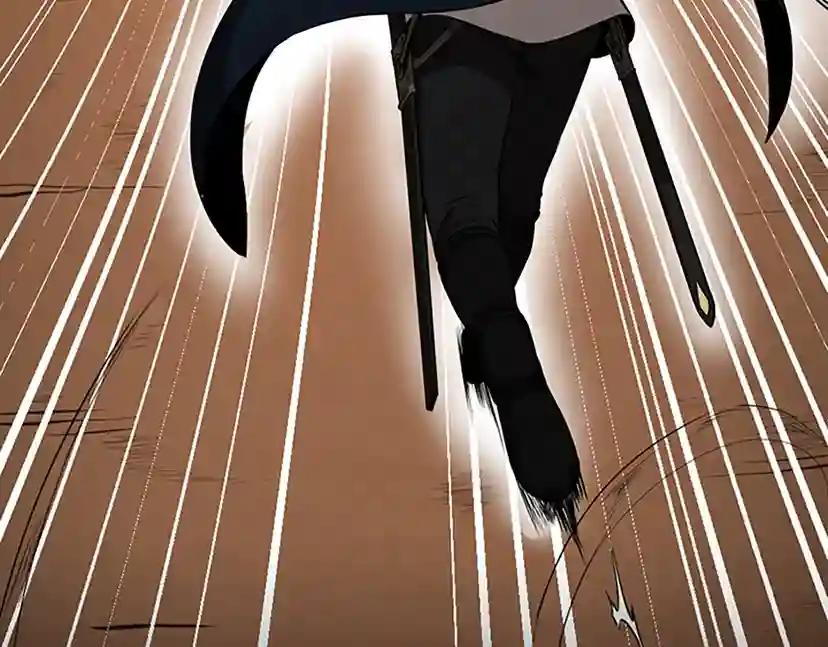 第2季第51话 酣畅淋漓 第83页