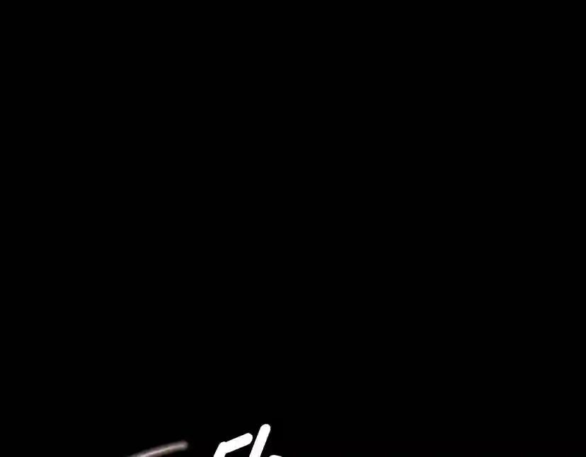 第2季第51话 酣畅淋漓 第92页
