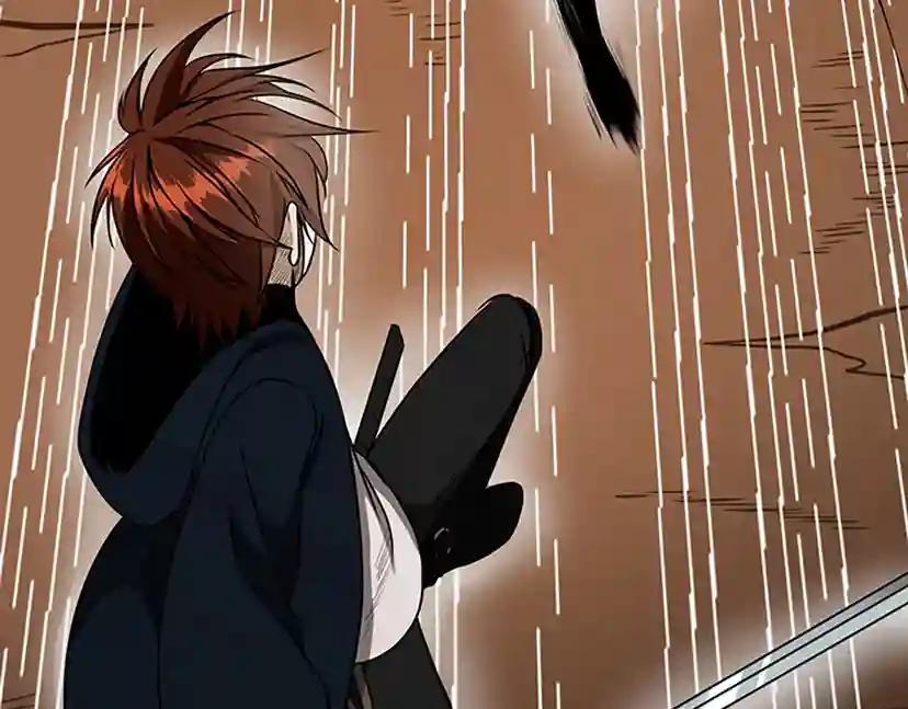 第2季第51话 酣畅淋漓 第103页