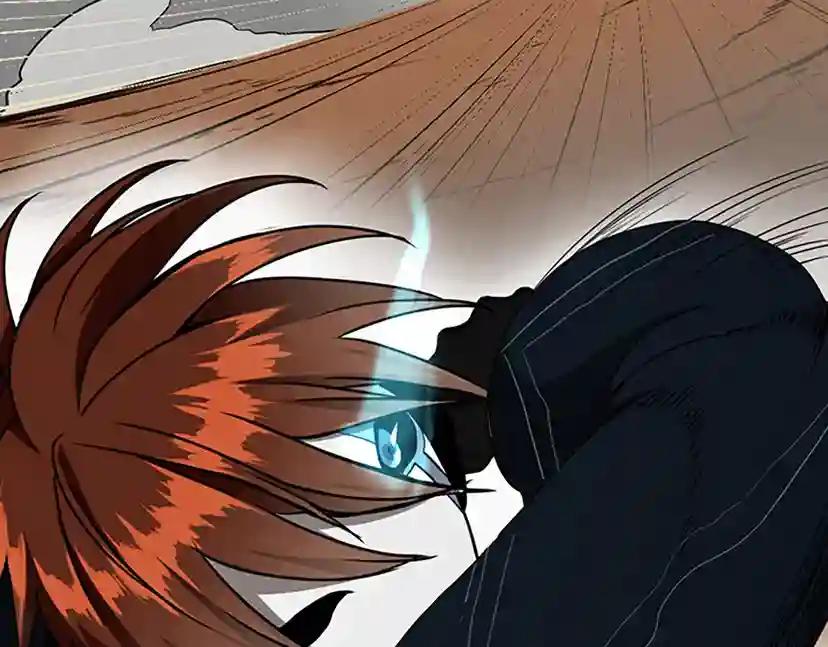 第2季第51话 酣畅淋漓 第109页