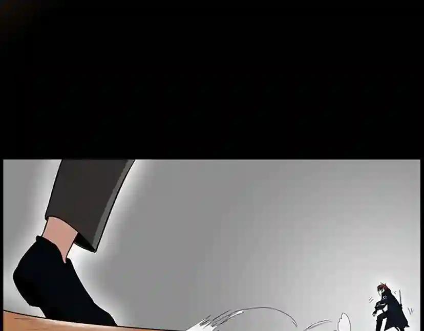 第2季第51话 酣畅淋漓 第116页