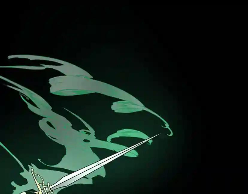 第2季第51话 酣畅淋漓 第120页