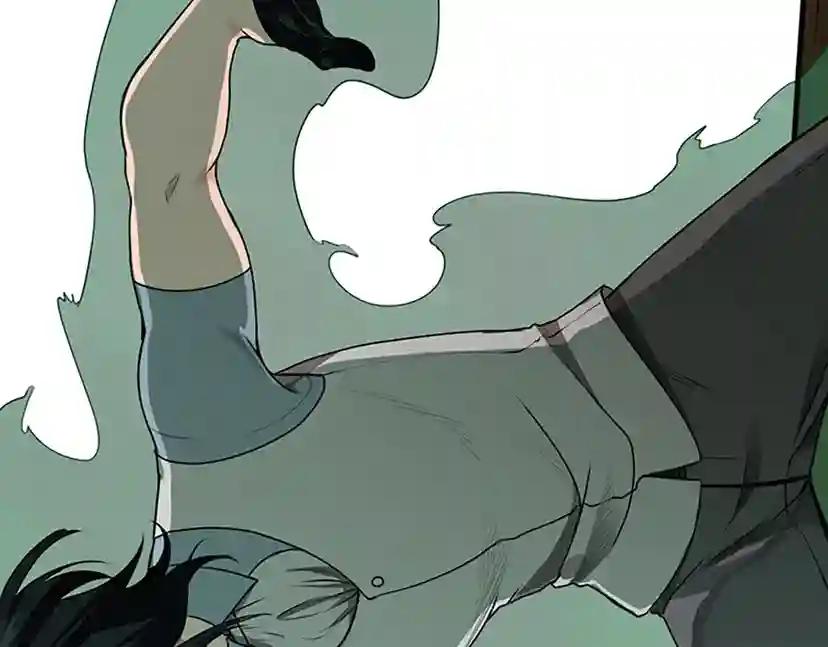 第2季第51话 酣畅淋漓 第135页