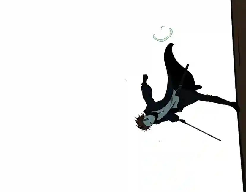 第2季第51话 酣畅淋漓 第138页