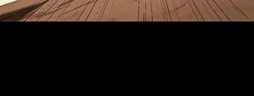 第2季第51话 酣畅淋漓 第144页