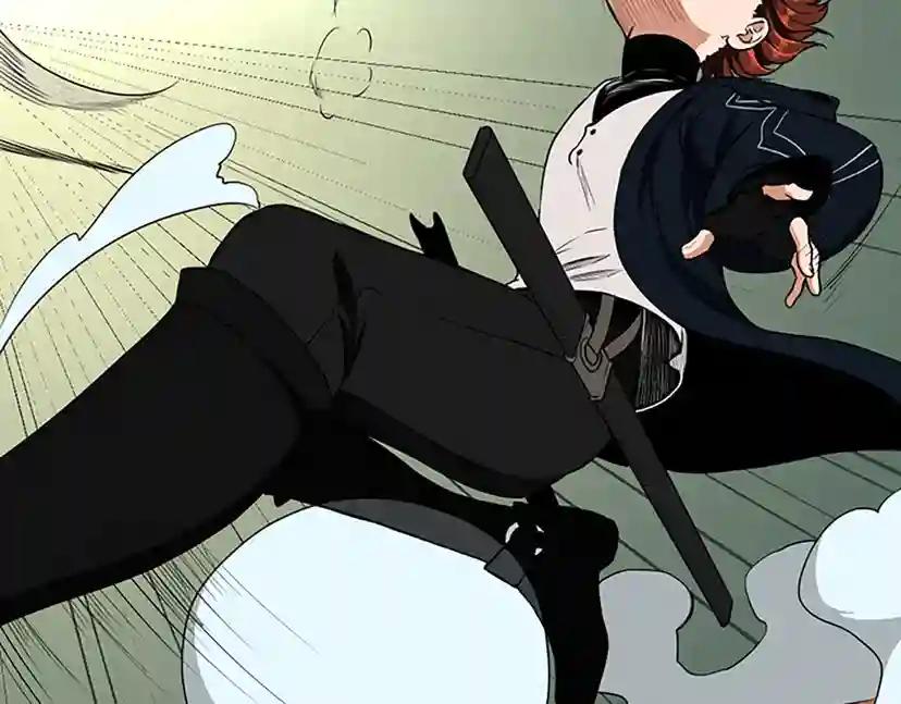 第2季第51话 酣畅淋漓 第148页