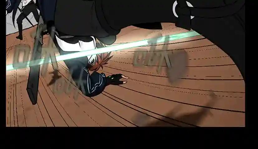 第2季第51话 酣畅淋漓 第150页