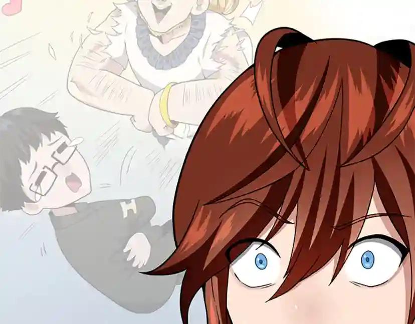 第4季第91话 先锋部 第67页