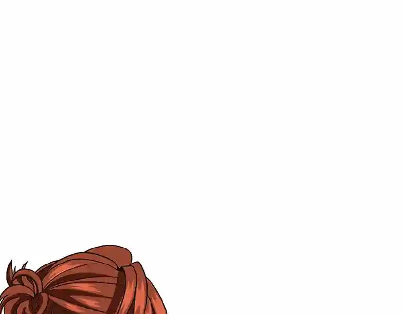 第4季第91话 先锋部 第92页