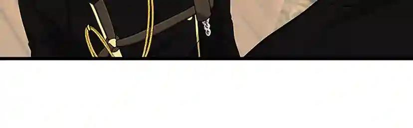 第4季第91话 先锋部 第150页
