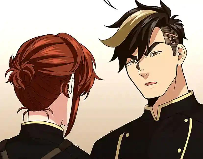 第4季第91话 先锋部 第152页