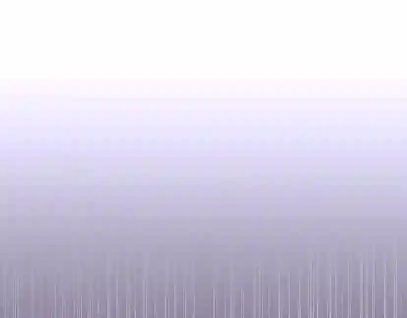 第4季第91话 先锋部 第161页