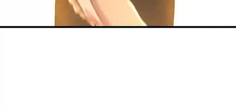 第4季第91话 先锋部 第174页