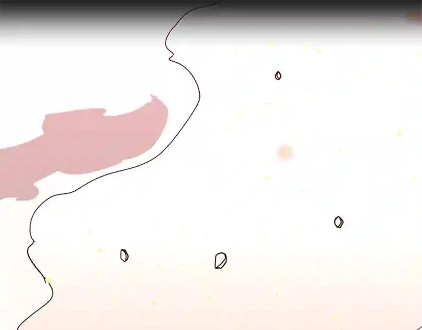 第5季第139话 强大的杀气 第1页
