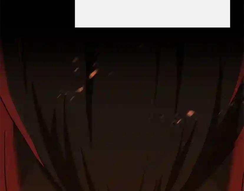 第5季第139话 强大的杀气 第13页