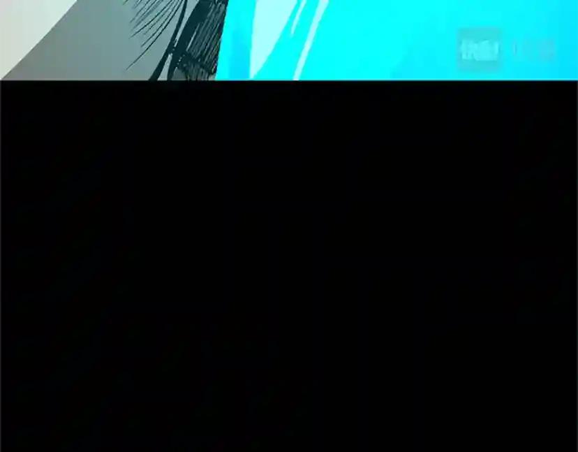 第5季第139话 强大的杀气 第34页