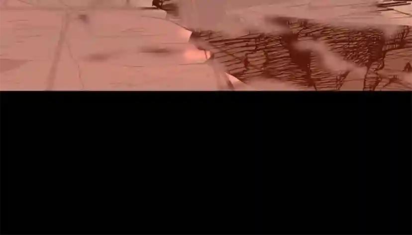 第5季第139话 强大的杀气 第37页