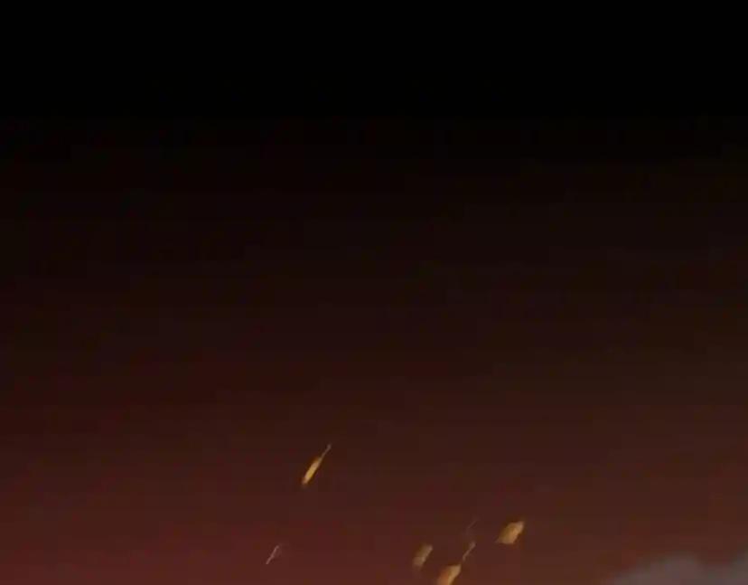 第5季第139话 强大的杀气 第52页