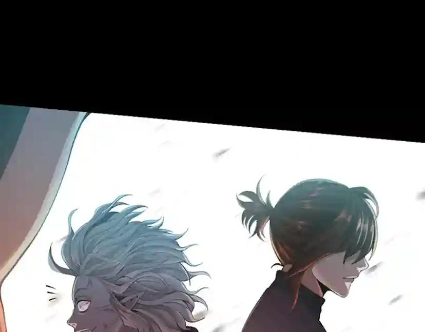 第5季第139话 强大的杀气 第59页