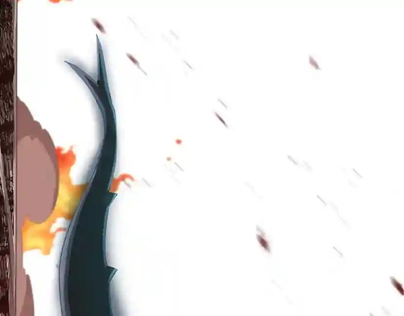 第5季第139话 强大的杀气 第61页