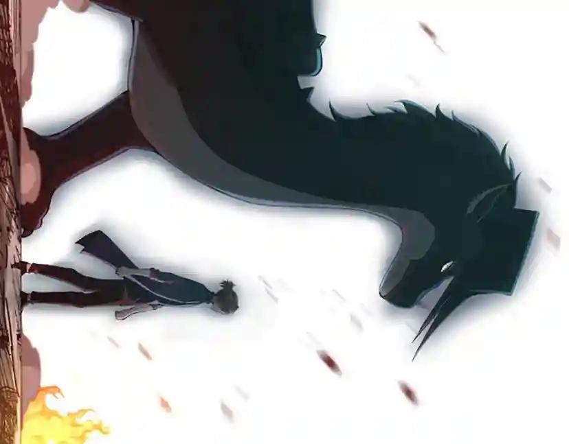第5季第139话 强大的杀气 第63页