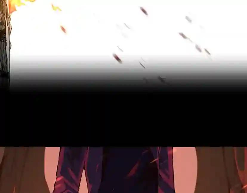 第5季第139话 强大的杀气 第64页