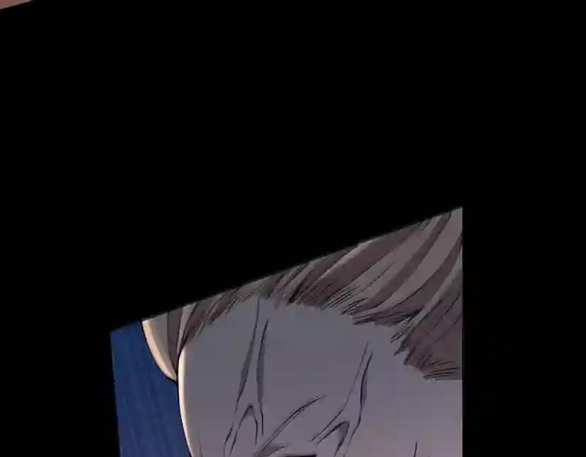 第5季第139话 强大的杀气 第67页