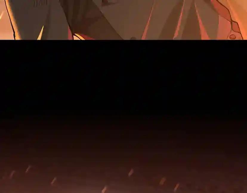 第5季第139话 强大的杀气 第72页