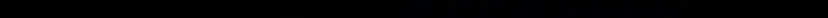 第5季第139话 强大的杀气 第113页
