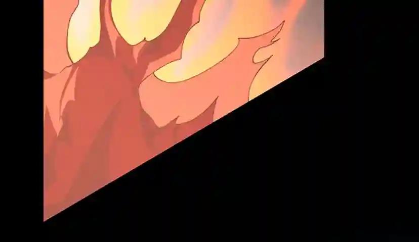 第5季第139话 强大的杀气 第158页