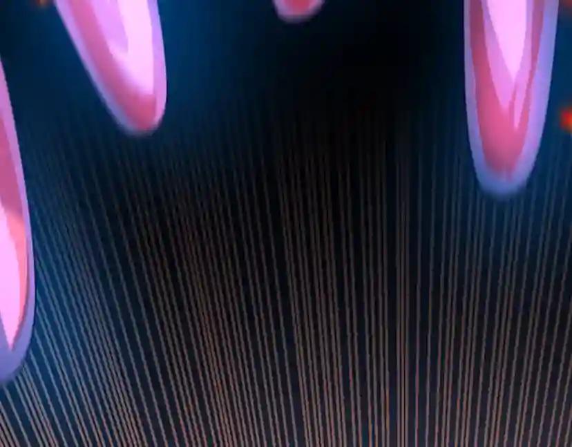 第5季第139话 强大的杀气 第168页