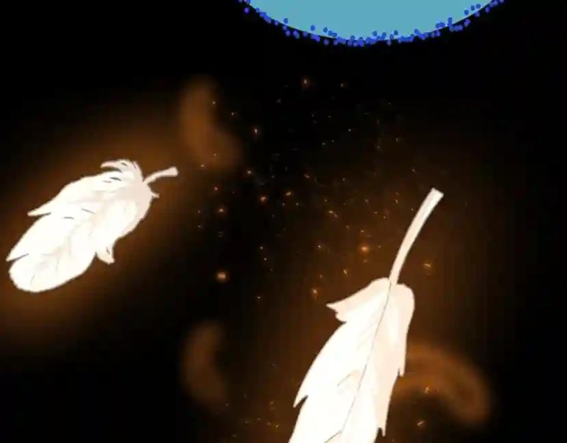 第5季第139话 强大的杀气 第175页