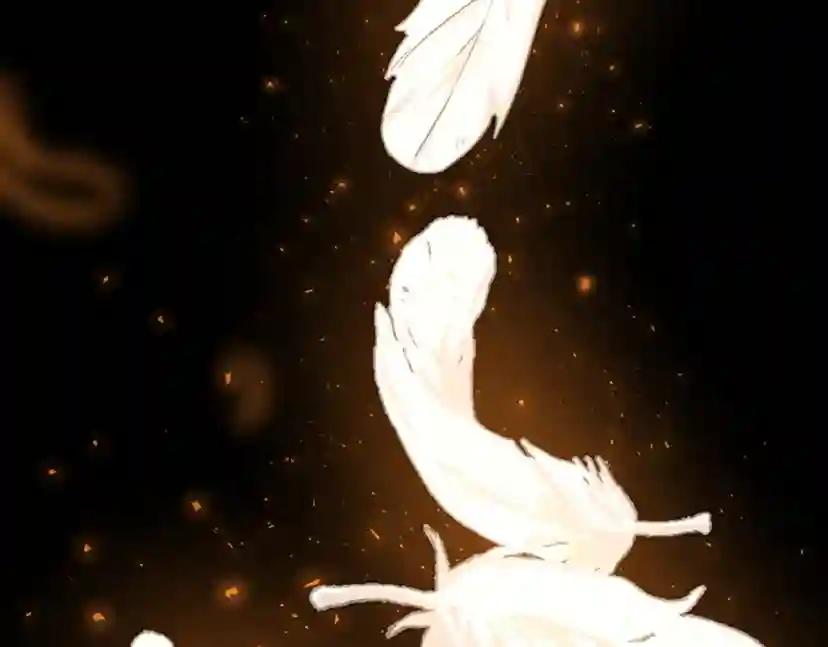 第5季第139话 强大的杀气 第176页