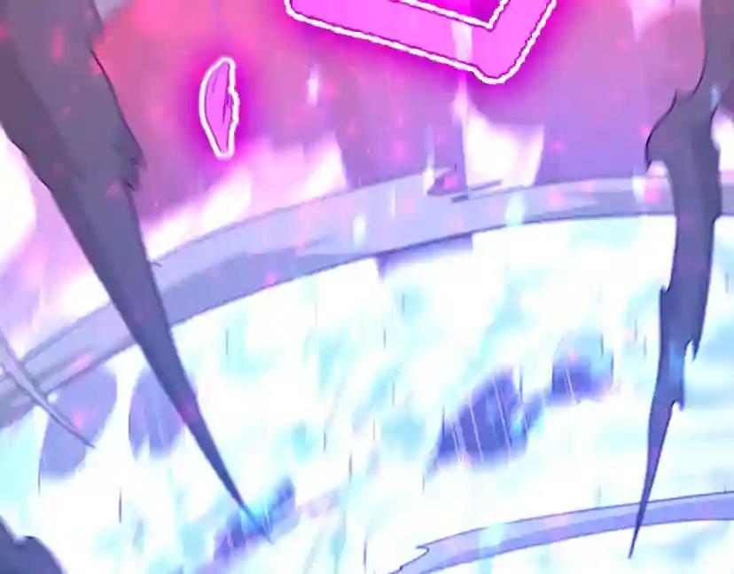 第5季第139话 强大的杀气 第186页
