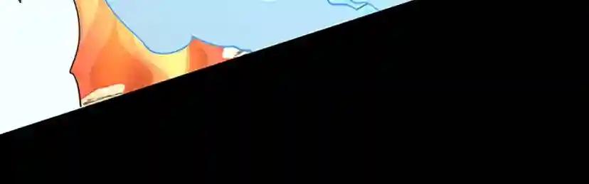 第5季第139话 强大的杀气 第197页
