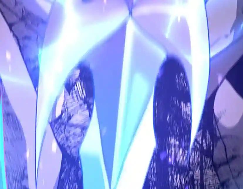 第5季第139话 强大的杀气 第211页