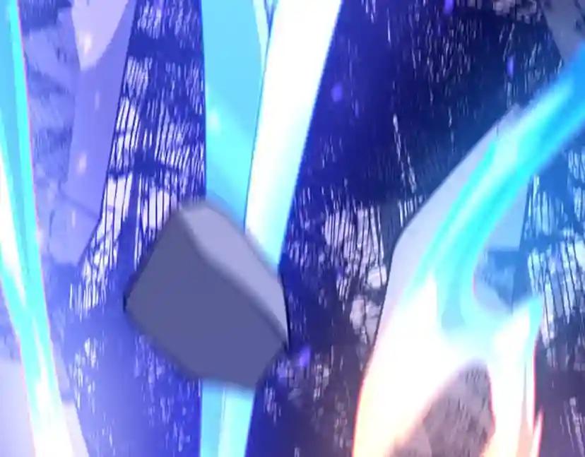 第5季第139话 强大的杀气 第212页
