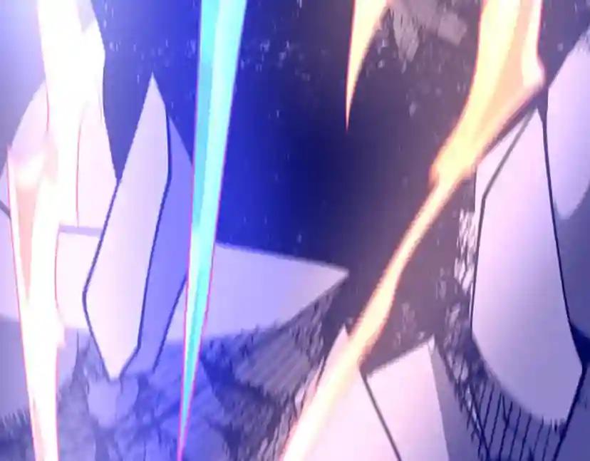 第5季第139话 强大的杀气 第213页