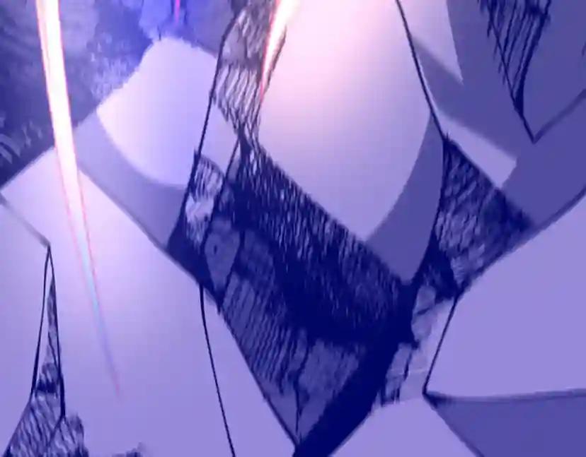 第5季第139话 强大的杀气 第214页