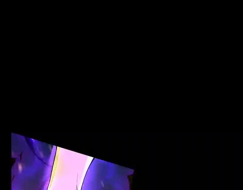 第5季第139话 强大的杀气 第216页