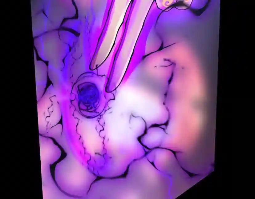 第5季第139话 强大的杀气 第226页