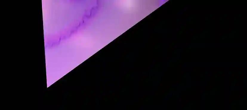 第5季第139话 强大的杀气 第227页