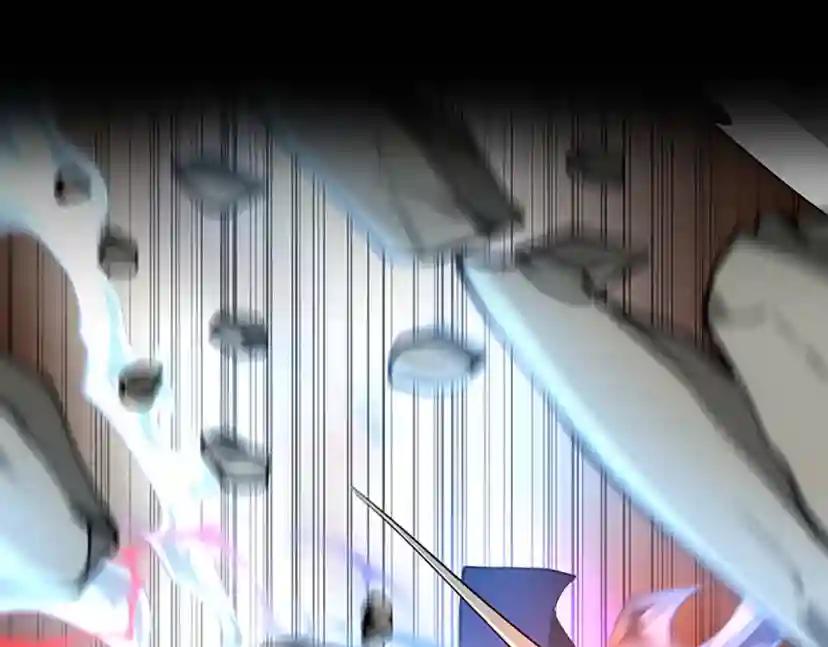 第5季第139话 强大的杀气 第228页