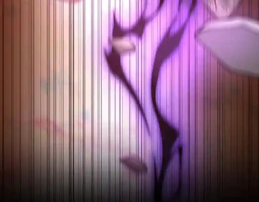 第5季第139话 强大的杀气 第241页
