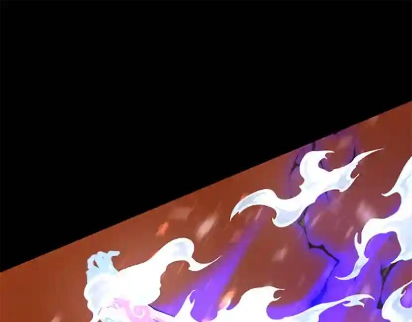 第5季第139话 强大的杀气 第252页
