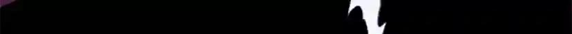 第5季第139话 强大的杀气 第258页