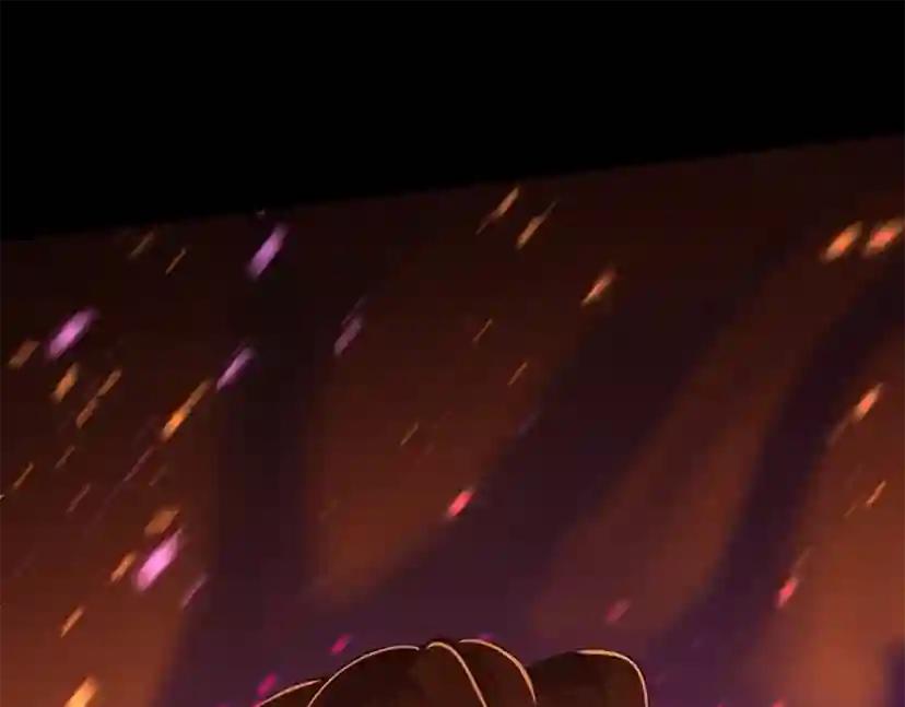 第5季第139话 强大的杀气 第279页